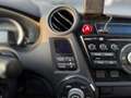 Honda Insight 1.3 Business Mode LET OP! Auto Heeft Schade Aan De Schwarz - thumbnail 18
