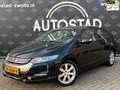 Honda Insight 1.3 Business Mode LET OP! Auto Heeft Schade Aan De Schwarz - thumbnail 1