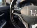 Honda Insight 1.3 Business Mode LET OP! Auto Heeft Schade Aan De Schwarz - thumbnail 25