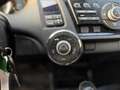 Honda Insight 1.3 Business Mode LET OP! Auto Heeft Schade Aan De Schwarz - thumbnail 19