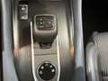 Nissan Qashqai 1,3 DIG-T MHEV 4x4 N-Connecta Aut. Grau - thumbnail 17