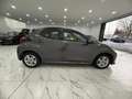 Mazda 2 2 IV 1.5 full hybrid electric Agile Comfort Pack Grau - thumbnail 7