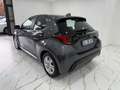 Mazda 2 2 IV 1.5 full hybrid electric Agile Comfort Pack Grau - thumbnail 4
