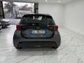 Mazda 2 2 IV 1.5 full hybrid electric Agile Comfort Pack Grau - thumbnail 5