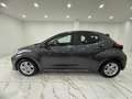 Mazda 2 2 IV 1.5 full hybrid electric Agile Comfort Pack Grau - thumbnail 3
