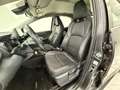 Mazda 2 2 IV 1.5 full hybrid electric Agile Comfort Pack Grau - thumbnail 13