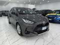 Mazda 2 2 IV 1.5 full hybrid electric Agile Comfort Pack Grau - thumbnail 8