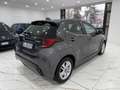Mazda 2 2 IV 1.5 full hybrid electric Agile Comfort Pack Grau - thumbnail 6
