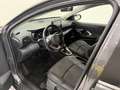 Mazda 2 2 IV 1.5 full hybrid electric Agile Comfort Pack Grau - thumbnail 10