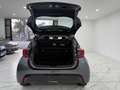 Mazda 2 2 IV 1.5 full hybrid electric Agile Comfort Pack Grau - thumbnail 15
