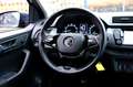 Skoda Fabia Combi 1.0 TSI Business Edition Navi|Airco|LMV|CarP Gris - thumbnail 6