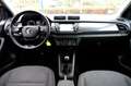 Skoda Fabia Combi 1.0 TSI Business Edition Navi|Airco|LMV|CarP Gris - thumbnail 11