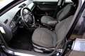 Skoda Fabia Combi 1.0 TSI Business Edition Navi|Airco|LMV|CarP Gris - thumbnail 2