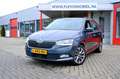 Skoda Fabia Combi 1.0 TSI Business Edition Navi|Airco|LMV|CarP Gris - thumbnail 1
