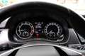 Skoda Fabia Combi 1.0 TSI Business Edition Navi|Airco|LMV|CarP Gris - thumbnail 12