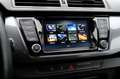 Skoda Fabia Combi 1.0 TSI Business Edition Navi|Airco|LMV|CarP Gris - thumbnail 15