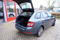 Skoda Fabia Combi 1.0 TSI Business Edition Navi|Airco|LMV|CarP Gris - thumbnail 9