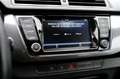 Skoda Fabia Combi 1.0 TSI Business Edition Navi|Airco|LMV|CarP Gris - thumbnail 16