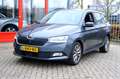 Skoda Fabia Combi 1.0 TSI Business Edition Navi|Airco|LMV|CarP Gris - thumbnail 24