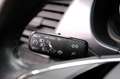 Skoda Fabia Combi 1.0 TSI Business Edition Navi|Airco|LMV|CarP Gris - thumbnail 18