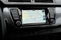 Skoda Fabia Combi 1.0 TSI Business Edition Navi|Airco|LMV|CarP Gris - thumbnail 17