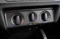Skoda Fabia Combi 1.0 TSI Business Edition Navi|Airco|LMV|CarP Gris - thumbnail 13