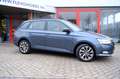 Skoda Fabia Combi 1.0 TSI Business Edition Navi|Airco|LMV|CarP Gris - thumbnail 4
