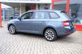 Skoda Fabia Combi 1.0 TSI Business Edition Navi|Airco|LMV|CarP Gris - thumbnail 26