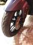 SYM Joyride 300 . Blu/Azzurro - thumbnail 5