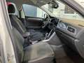 Volkswagen T-Roc Style PDC Kamera AppConnect Gris - thumbnail 20