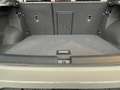 Volkswagen T-Roc Style PDC Kamera AppConnect Gris - thumbnail 12
