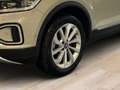 Volkswagen T-Roc Style PDC Kamera AppConnect Gris - thumbnail 6