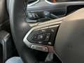 Volkswagen T-Roc Style PDC Kamera AppConnect Gris - thumbnail 17