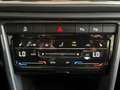 Volkswagen T-Roc Style PDC Kamera AppConnect Gris - thumbnail 16