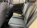 Volkswagen T-Roc Style PDC Kamera AppConnect Gris - thumbnail 11