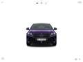 BMW 120 i SAG M Sport Pro HUD*LED+*360*K-ZUG*PRIVACY - thumbnail 8