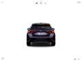 BMW 120 i SAG M Sport Pro HUD*LED+*360*K-ZUG*PRIVACY - thumbnail 4