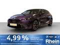 BMW 120 i SAG M Sport Pro HUD*LED+*360*K-ZUG*PRIVACY - thumbnail 1