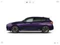BMW 120 i SAG M Sport Pro HUD*LED+*360*K-ZUG*PRIVACY - thumbnail 1