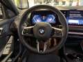 BMW 120 i SAG M Sport Pro HUD*LED+*360*K-ZUG*PRIVACY - thumbnail 8