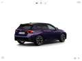 BMW 120 i SAG M Sport Pro HUD*LED+*360*K-ZUG*PRIVACY - thumbnail 5