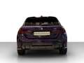 BMW 120 i SAG M Sport Pro HUD*LED+*360*K-ZUG*PRIVACY - thumbnail 3