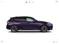 BMW 120 i SAG M Sport Pro HUD*LED+*360*K-ZUG*PRIVACY - thumbnail 6