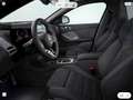 BMW 120 i SAG M Sport Pro HUD*LED+*360*K-ZUG*PRIVACY - thumbnail 9