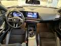 BMW 120 i SAG M Sport Pro HUD*LED+*360*K-ZUG*PRIVACY - thumbnail 7