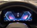 BMW 120 i SAG M Sport Pro HUD*LED+*360*K-ZUG*PRIVACY - thumbnail 9