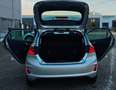 Ford Fiesta Trend | *NEUES-MODEL*WENIG-KM*TÜV* Grau - thumbnail 6