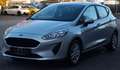 Ford Fiesta Trend | *NEUES-MODEL*WENIG-KM*TÜV* Grau - thumbnail 3