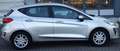 Ford Fiesta Trend | *NEUES-MODEL*WENIG-KM*TÜV* Grau - thumbnail 10