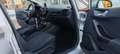 Ford Fiesta Trend | *NEUES-MODEL*WENIG-KM*TÜV* Grau - thumbnail 11